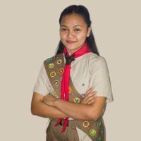 Profile picture for user ckdulnuan