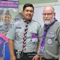 Profile picture for user Aidil_Megat_1