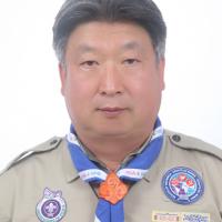 Profile picture for user jeun hyeokjun Paul_1