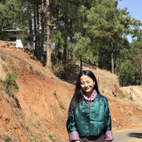 Profile picture for user wdrelka_1_1