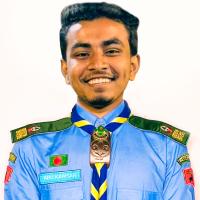 Profile picture for user kawsarahmmad576@gmail.com