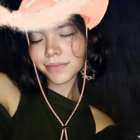 Profile picture for user estefany citlalic