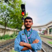 Profile picture for user ashikahmed999