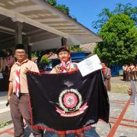 Profile picture for user rhafkaraditya@gmail.com