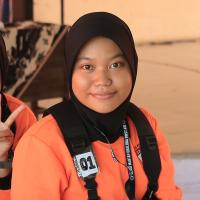 Profile picture for user rini7118#