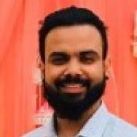 Profile picture for user Zunayed Alvi_1