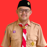 Profile picture for user bismaarbiansha@gmail.com