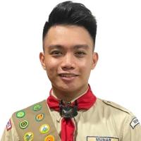 Profile picture for user Sean.Munar_1