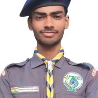 Profile picture for user sumit2005t