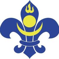 Profile picture for user Scout Association of Mongolia_1
