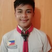 Profile picture for user adrianrafaeltoledo02