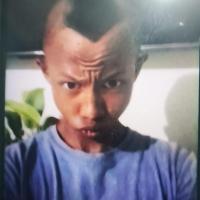 Profile picture for user ibnuazizsutanto15139