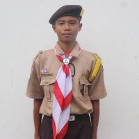 Profile picture for user syaiful zafar sidik 