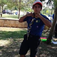 Profile picture for user Adan_1