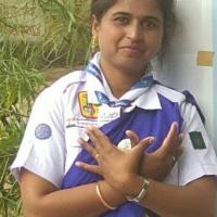 Profile picture for user Krishna Sahu1_1