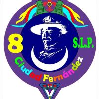 Profile picture for user costuritas.silvis@gmail.com_1