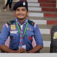 Profile picture for user Rao Pradeep Singh Ranawat_1