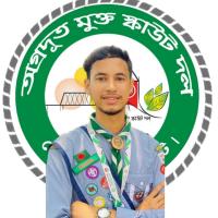 Profile picture for user munna12345