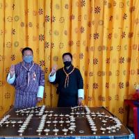 Profile picture for user D-Drup_1