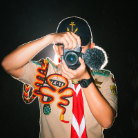 Profile picture for user rifqi indana