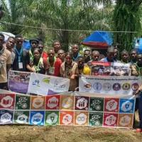 Profile picture for user emileleno