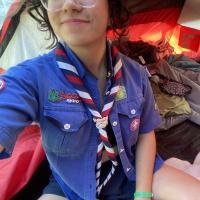 Profile picture for user azul_8