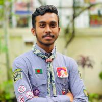 Profile picture for user scoutyeasinarafat_1