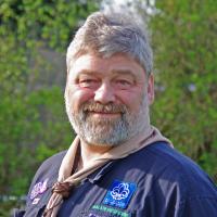 Profile picture for user Troels Forchhammer_1