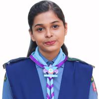 Profile picture for user tarannumzamanathoy