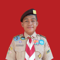 Profile picture for user saefur969@gmail.com