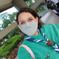 Profile picture for user jesailing_1