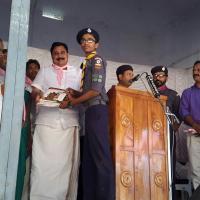 Profile picture for user Amal Sharaf_1