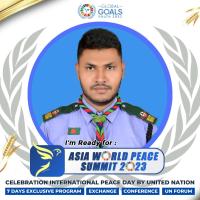 Profile picture for user naymur_1