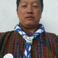 Profile picture for user Karma Leki_1