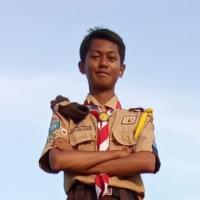 Profile picture for user m,aidil akbar