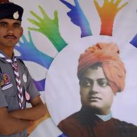 Profile picture for user kunal goutam_1