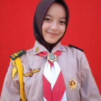 Profile picture for user s0fiaaa