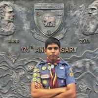 Profile picture for user lochananelum