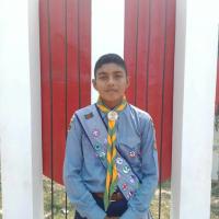 Profile picture for user Abdulla Bin Hazzaz Sadin _1