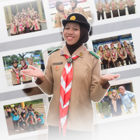 Profile picture for user toharohst