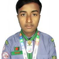 Profile picture for user md siyam ali