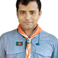 Profile picture for user Razu_1