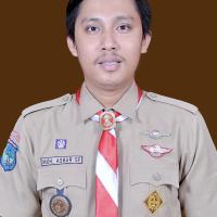 Profile picture for user muhasharsf