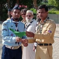 Profile picture for user hhpoonawala1234@gmail.com_1