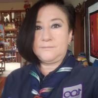 Profile picture for user merecedesreal