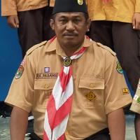 Profile picture for user Charles Padang_1