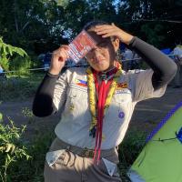 Profile picture for user ma.victoria velasco