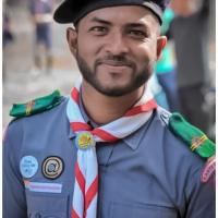 Profile picture for user Rahul Dancer_1