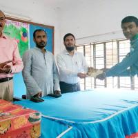 Profile picture for user arijitmondaldhrubo