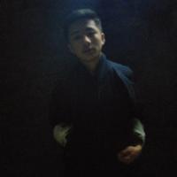 Profile picture for user shacha lhendrup_1_1